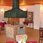 Ocakkoey Holiday Village
