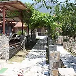 Ocakkoey Holiday Village