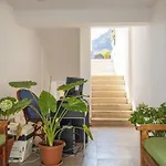 Ten Rooms Oludeniz