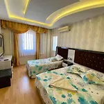 Yalcin Hotel & Villas