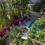 Beyaz Yunus Hotel - Adult Only