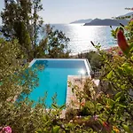 Beyaz Yunus Hotel - Adult Only