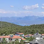 Atlas Otel