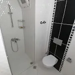 Dinc Otel Fethiye