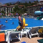 Gurol Hotel And Apartments