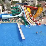 Gurol Hotel And Apartments