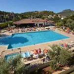 Saray Hotel