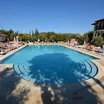Saray Hotel