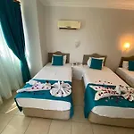 Yunus Hotel Fethiye