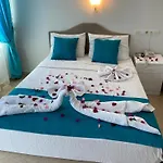 Yunus Hotel Fethiye