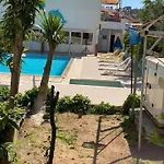 Yunus Hotel Fethiye