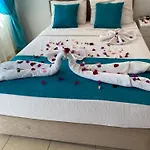 Yunus Hotel Fethiye