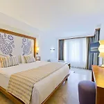 Lykia World Residence (Adults Only)