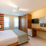 Lykia World Residence (Adults Only)