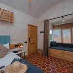 La Boutique Maya
