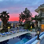 Celay Hotel
