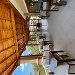 Celay Hotel
