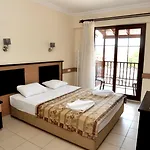 Telmessos Neva Hotel