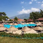 Telmessos Neva Hotel