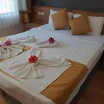 Oludeniz Beach Random Rooms By Lookbookholiday