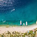 Oludeniz Beach All Inclusive Random Rooms By Lookbookholiday