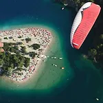 Oludeniz Beach All Inclusive Random Rooms By Lookbookholiday
