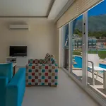 Orka Residence Apartments