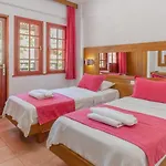 Club Pink Palace Hotel