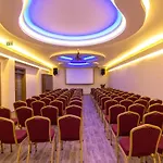 Telmessos Neva Hotel