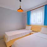 Gold Lion Apart Hotel