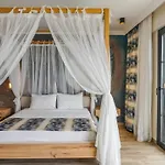 Sertil Royal Forest Hotel