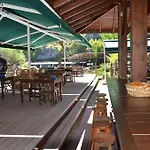 Gorge Club