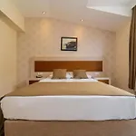 Montebello Resort Hotel