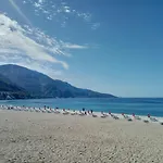 Villa Oliv