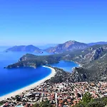 Villa Oliv