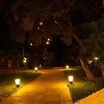 Kibele Hotel