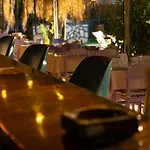 Kibele Hotel