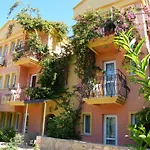Turk Hotel