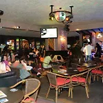 Hisar Holiday Club