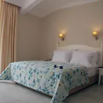 The Blue Lagoon Deluxe Hotel