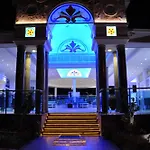 Montebello Resort Hotel