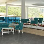 Montebello Resort Hotel