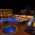 Belcehan Hotel
