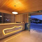 Belcehan Hotel