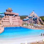 Tayfun Apart Hotel