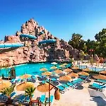 Tayfun Apart Hotel