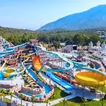 Tayfun Apart Hotel
