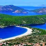 Tayfun Apart Hotel