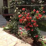İlkiz Beach Hotel
