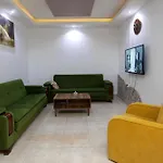 Tokgoz Butik Hotel&Apartment